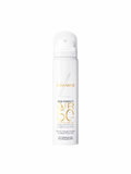 Lancaster Sun Perfect AIR — Brume visage invisible SPF 50 · 75 ml LANCASTER