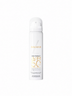 Lancaster Sun Perfect AIR — Brume visage invisible SPF 50 · 75 ml LANCASTER