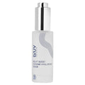 Sérum Exosome-Hyaluronique LUUV BioLift – 30 ml LUUV