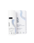 BioLift Exosome-Hyaluronic Cream COSMOS, 50 ml