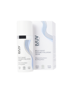 BioLift Exosome-Hyaluronic Cream COSMOS, 50 ml