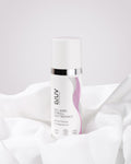 Well-Aging Stemcell Night Treatment COSMOS, 50 ml