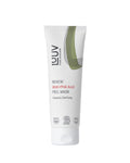 AHA+PHA Acid Peel Mask COSMOS, 75 ml