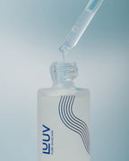 BioLift Exosome-Hyaluronic serum COSMOS, 30 ml