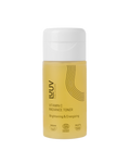 Vitamin C Radiance Toner COSMOS, 120 ml