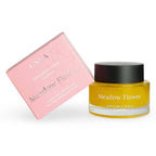 Meadow Flower Gentle Balm-to-Milk Cleanser, 50ml