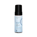 Organic Moisture Magnet Face Wash Foam COS NAT, 150 ml 