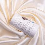 Organic Moisturising & Nourishing Body Butter Stick COS ORG 60 ml 