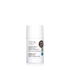 Organic Moisturising & Nourishing Body Butter Stick COS ORG 60 ml 