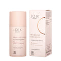 Organic Re-Boost Collagen Bio-Retinol Cleansing Balm COS ORG, 100 ml