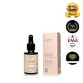 Organic Sunless Tan Facial Drops COS ORG 30 ml