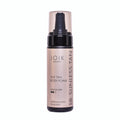 Organic Sunless Tan Self Tan Foam COS ORG 150 ml  - Medium Dark