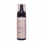 Organic Sunless Tan Self Tan Foam COS ORG 150 ml  - Medium Dark