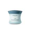Pot du sérum booster repulpant PAYOT Lisse 50 ml.