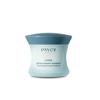 Pot du sérum booster repulpant PAYOT Lisse 50 ml.