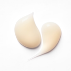 Texture gel du sérum booster repulpant PAYOT Lisse.