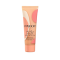 Tube My Payot Masque Sleep & Glow 50 ml sur fond blanc.