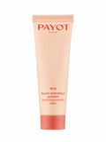 PAYOT N°2 Baume Aromatique Apaisant — 30 ml PAYOT