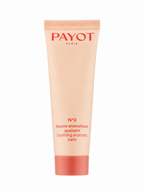 PAYOT N°2 Baume Aromatique Apaisant — 30 ml PAYOT