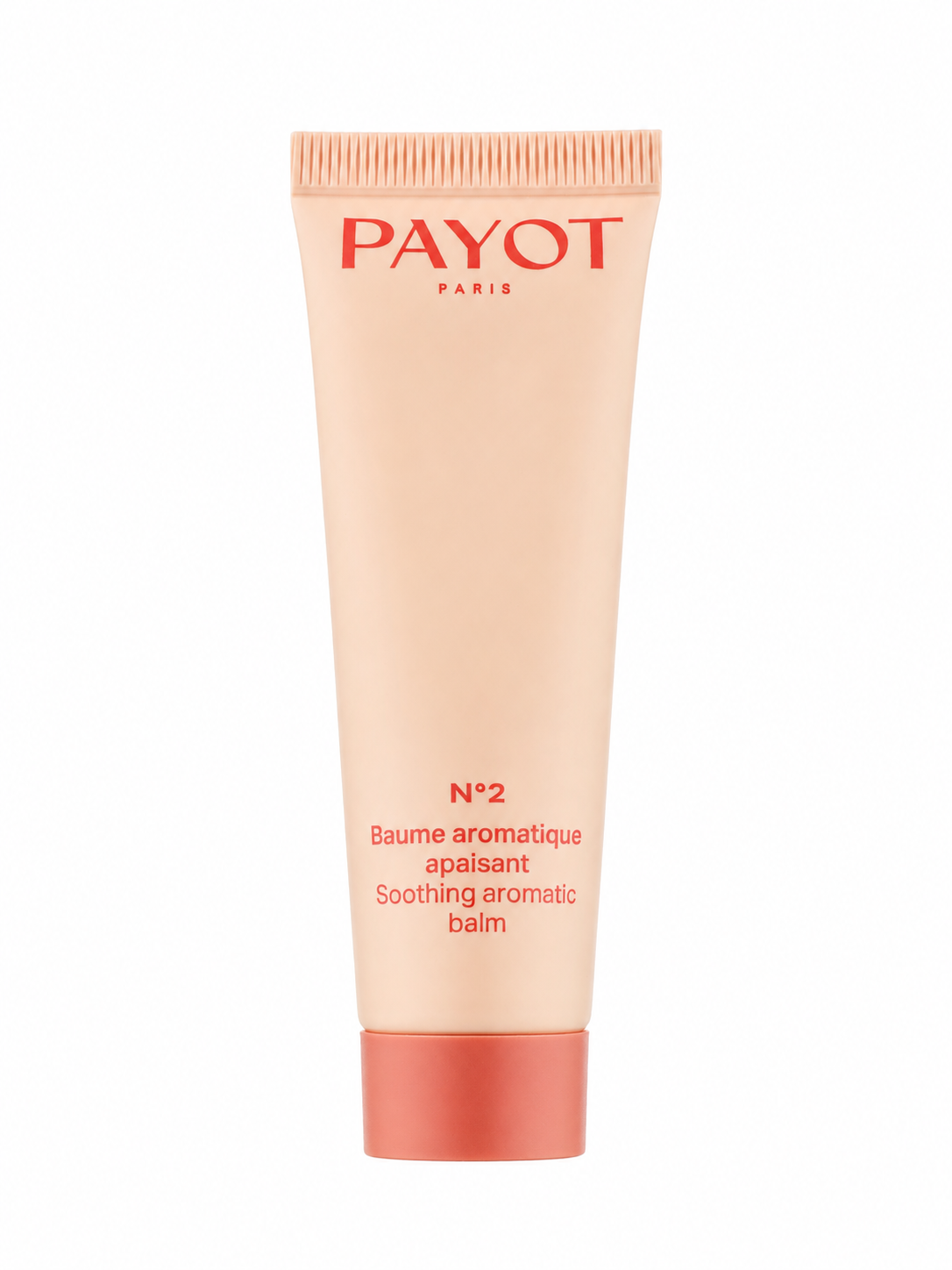 PAYOT N°2 Baume Aromatique Apaisant — 30 ml PAYOT