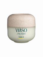 Shiseido WASO — Masque de nuit Yuzu-C SOS Hydratation 50 ml SHISEIDO