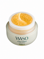 Shiseido WASO — Masque de nuit Yuzu-C SOS Hydratation 50 ml SHISEIDO