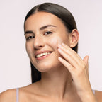 Pack rituel visage Kombucha avec sauna facial KAIBA