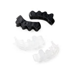 Séparateurs d’orteils en silicone 4 Unités KAIBA