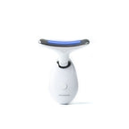 Appareil de massage facial LED avec chaleur douce KAIBA
