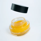 Wild Fruit Antioxidant Rich Beauty Balm, 30ml